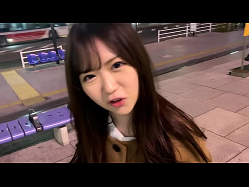 ❤️ 她是大学里属于同一个俱乐部的朋友。而且她是俱乐部里最有魅力的女孩。这是一个日本的性感氛围。 ❤ Anal video❌️❤