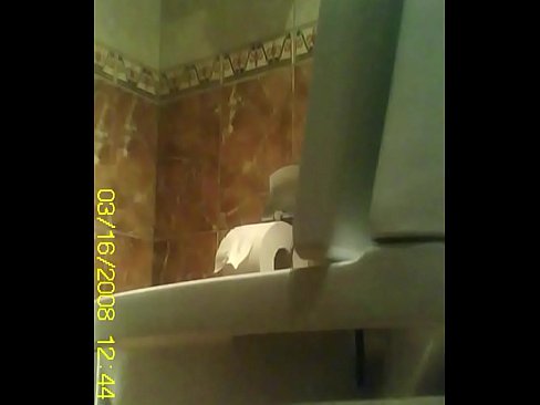 ❤️ 这就是生命的诞生。Wankers don't want to see! 只是尝试一下新的迷你摄像机。 ❤ Anal video❌️❤