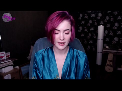 ❤️ 俄罗斯女孩用英语指导打飞机 ❤ Anal video❌️❤