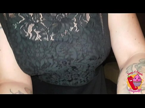 ❤️ 淫荡的继妹给他口交和西班牙语 ❤ Anal video❌️❤