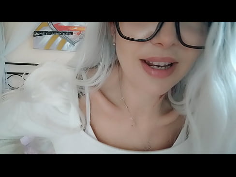 ❤️ 继子，不要羞愧！勃起是正常的。后妈学会控制自己 ❤ Anal video❌️❤