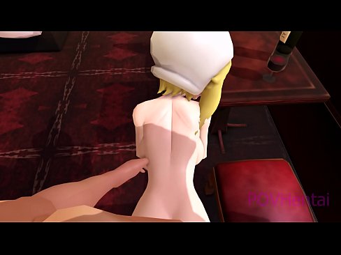 ❤️ 菲奥娜牧羊女的癌症 hentai ❤ Anal video❌️❤