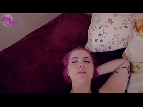 ❤️ 淫荡的同学要求跳过OBG和她一起,所以我们不戴套做爱 ❤ Anal video❌️❤