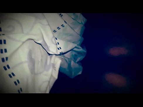 ❤️ 我的专属小穴! 最好的妻子! ❤ Anal video❌️❤