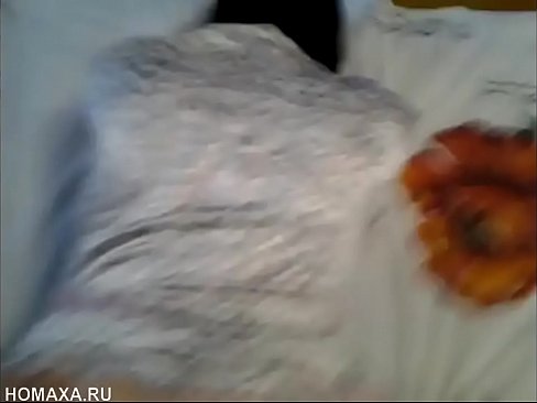 ❤️ 操他的妻子的华丽的屁股 ❤ Anal video❌️❤