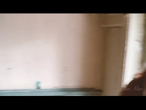 ❤️ 精液的味道让你想起了你的童年？ ❤ Anal video❌️❤