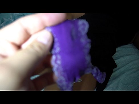 ❤️ 我的妹妹到达非常醉，我性交她，直到她醒过来 ❤ Anal video❌️❤